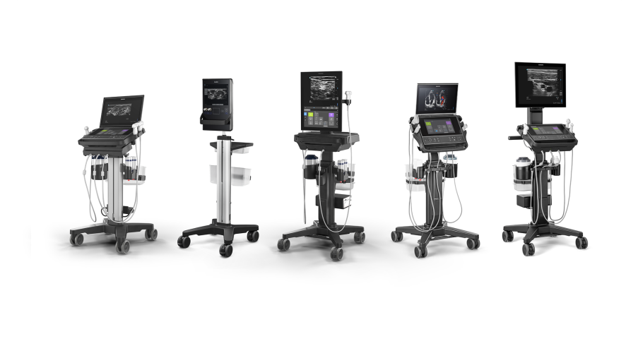 Getting Started with SonoConnect