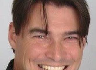 Matt Ostroff